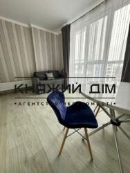 ���� ������� ���� �2