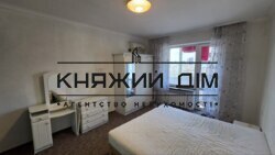 ���� ������� ���� �12