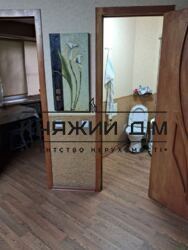 ���� ������� ���� �8