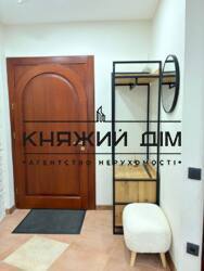 ���� ������� ���� �7