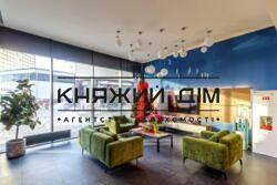 ���� ������� ���� �4