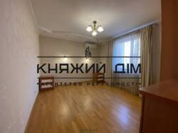 ���� ������� ���� �11