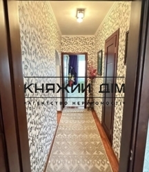 ���� ������� ���� �15