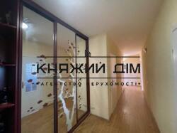 ���� ������� ���� �22