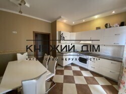 ���� ������� ���� �1