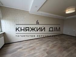 ���� ������� ���� �3