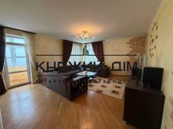 ���� ������� ���� �2