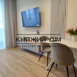 ���� ������� ���� �4