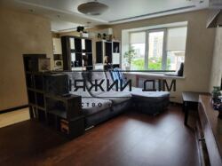 ���� ������� ���� �11