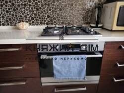 ���� ������� ���� �5