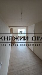 ���� ������� ���� �8