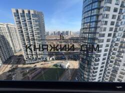 ���� ������� ���� �14