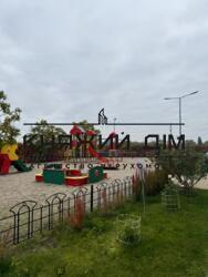 ���� ������� ���� �11