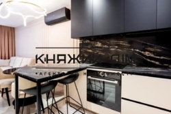 ���� ������� ���� �7