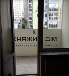 ���� ������� ���� �3