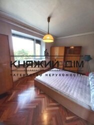 ���� ������� ���� �1