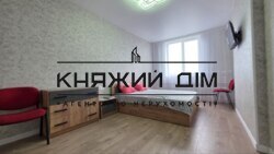 ���� ������� ���� �3