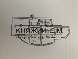 ���� ������� ���� �12