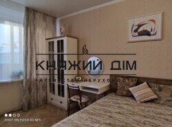 ���� ������� ���� �23