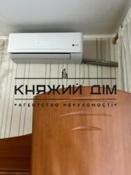 ���� ������� ���� �12