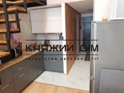 ���� ������� ���� �9