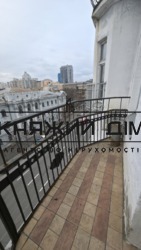 ���� ������� ���� �15