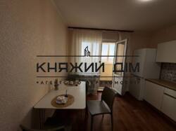 ���� ������� ���� �18