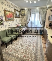 ���� ������� ���� �2