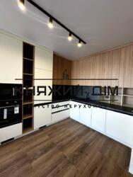 ���� ������� ���� �0