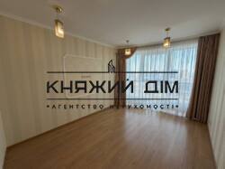 ���� ������� ���� �11