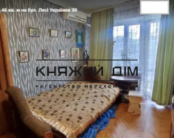 ���� ������� ���� �0