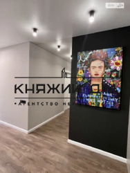 ���� ������� ���� �3