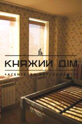 ���� ������� ���� �13