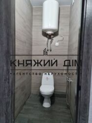 ���� ������� ���� �6