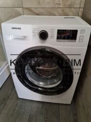 ���� ������� ���� �17