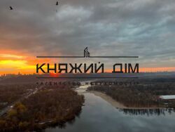 ���� ������� ���� �3