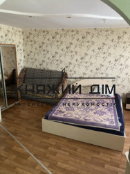 ���� ������� ���� �1