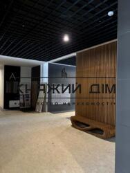 ���� ������� ���� �9