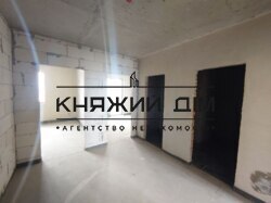 ���� ������� ���� �1