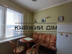 ���� ������� ���� �7