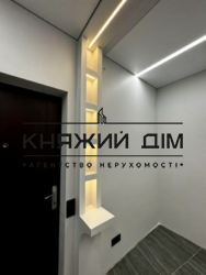 ���� ������� ���� �3