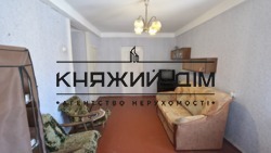 ���� ������� ���� �4