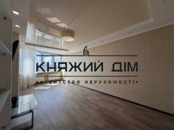 ���� ������� ���� �28