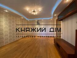 ���� ������� ���� �15