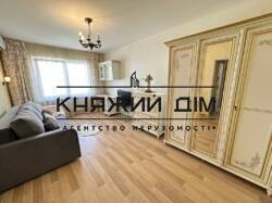 ���� ������� ���� �4