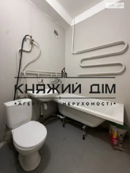 ���� ������� ���� �3