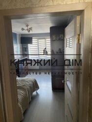 ���� ������� ���� �11