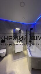 ���� ������� ���� �2