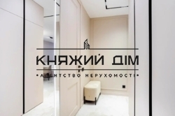 ���� ������� ���� �23