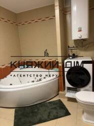 ���� ������� ���� �5